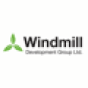 Windmill Development Group company