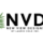 Reviews New View Designs by Laurie Cole Contact, Price New View Designs by Laurie Cole company