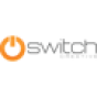 Switch Creative Solutions Inc. company