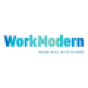 WorkModern company