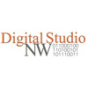 Digital Studio NW, LLC company