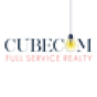 Cubecom Commercial Realty Inc. company