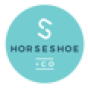 Horseshoe + co. company