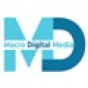 Macro Digital company