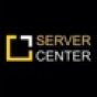 Server Center company
