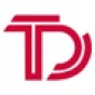 TopDevs Inc. company