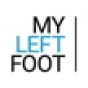My Left Foot company