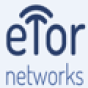 eTor Networks company