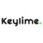 Keylime Digital company