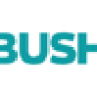 Bush Marketing company