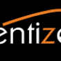 Centizen, Inc. company