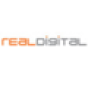 Real Digital Marketing company