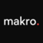 Makro Agency company