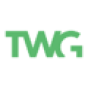 TWG company