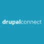 Drupal Connect company