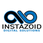 Instazoid Digital Solutions company