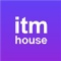 ITM House company