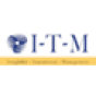 I-T-M Business Development Group company