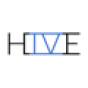 Hive Business Solutions company