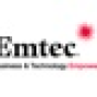 Emtec Inc. company