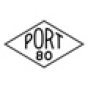 port80 company