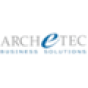 Archetec Business Solutions company
