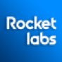 Rocket labs | SEO Agency company