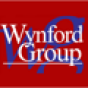 Wynford Group company