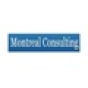 Montreal Consulting company