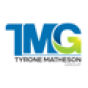 The Tyrone Matheson Group company