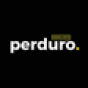 Perduro Consultants company