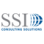 SS International Consulting Solutions Limited