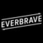 Everbrave Branding Group company