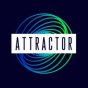 Attractor Software LLC