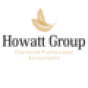 Howatt Group Chartered Accountants company
