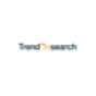 Trend Research Inc company