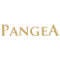 Pangea Firm company