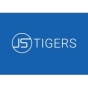 JS Tigers