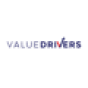 Value Drivers company
