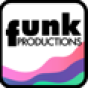 Funk Productions company