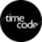 Timecode Lab company