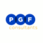 PGF Consultants company