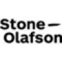 Stone Olafson