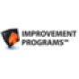 Improvement Programs company