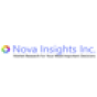 Nova Insights Inc. company