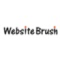 WebsiteBrush company