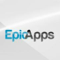 Epic Apps company