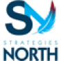 Strategies North company