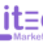 Litec Marketing company