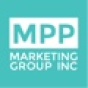 MPP Marketing Group company